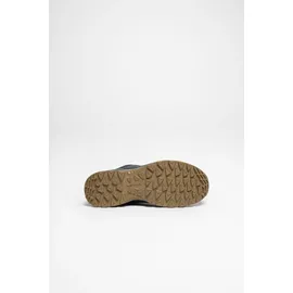 Lowa Schuhe Lowa Ferrox Gtx Low 3116967944 - Grau - 44