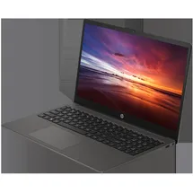 HP 250 G10 Intel Celeron N100 8 GB RAM 256 GB SSD Win 11 Home