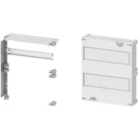 Eaton Power Quality Eaton Smart-Metering ZSD-APZ-K-SET