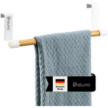 ELUNO Geschirrtuchhalter | Gr.: onesize