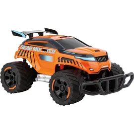 Carrera RC Gear Monster 3.0 370180117