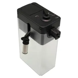 De'Longhi AS00001199 Milchbehälter für ECAM610.55 ECAM612.55