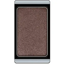 ARTDECO Eyeshadow 209 Earth Spirit 0,8 g