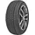 TRACMAX X-Privilo All Season Trac Saver 245/45 R19 102Y XL