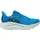 Herren Hoka Blue/Skyward Blue 41 1/3
