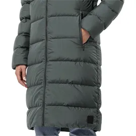 Jack Wolfskin Frozen Palace Coat W (1204133)