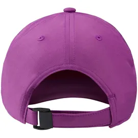 Vaude Sun Cap Magenta One Size