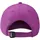 Vaude Sun Cap Magenta One Size