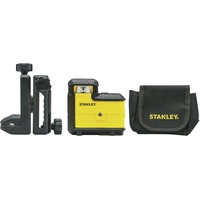 Stanley Linienlaser STHT77504-1
