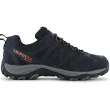 Merrell Accentor 3 Sport GTX