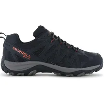 Merrell Accentor 3 Sport GTX