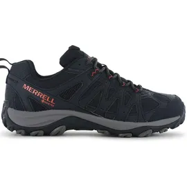 Merrell Accentor 3 Sport GTX