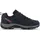 Merrell Accentor 3 Sport GTX