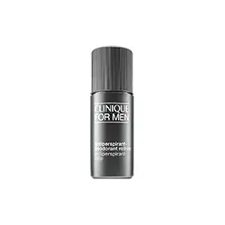 Clinique Clinique For Men Antiperspirant-Deodorant Roll-On 75ml