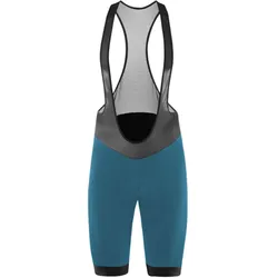 Löffler Bike Bibshorts Basic Herren Radhose