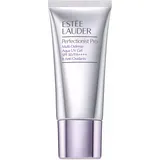 Estée Lauder Perfectionist Pro Multi-Defense Aqua UV Gel mit Sonnenschutz 30 ml