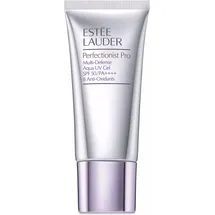 Estée Lauder Perfectionist Pro Multi-Defense Aqua UV Gel mit Sonnenschutz 30 ml