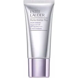 Estée Lauder Perfectionist Pro Multi-Defense Aqua UV Gel mit Sonnenschutz 30 ml