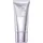 Estée Lauder Perfectionist Pro Multi-Defense Aqua UV Gel mit Sonnenschutz 30 ml