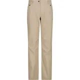 CMP Damen Steghose, braun - 40