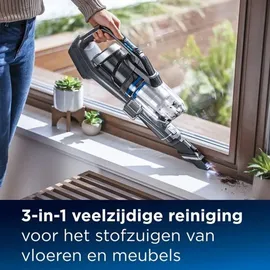 Bissell Icon Turbo 25V