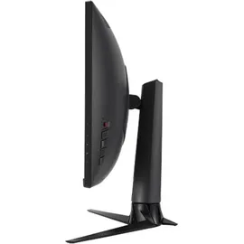 Asus ROG Strix XG32VC 32"