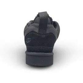 UGG Australia Lowmel Black 42