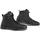 Falco Booster Schwarz 45