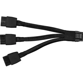 MSI GeForce RTX 4080 SUPER 16 GB GDDR6X