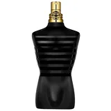 Jean Paul Gaultier Le Mâle Le Parfum EDP 200 ml