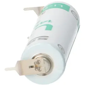 Saft LS14500 AA 3,6V 1 St.