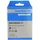 Shimano Kettenverschluss 11-fach