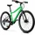 woom Explore 6 26 Zoll jungle green