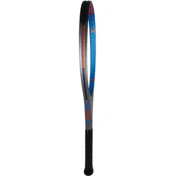 Völkl Tennisschläger V-Cell 1 OS (Oversize) 110in/285g/Komfort - unbesaitet -