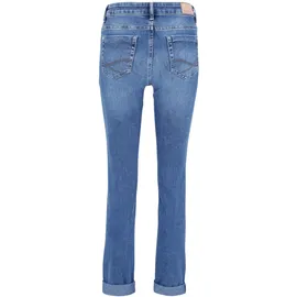 Zero Jeans Style ORLANDO Straight Leg 32 Inch