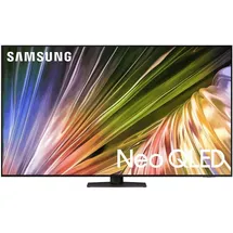 Samsung TQ65QN86D 65" Neo QLED 4K Smart TV QN86D (EU-Modell)