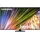 Samsung TQ65QN86D 65" Neo QLED 4K Smart TV QN86D (EU-Modell)