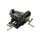 GEKO Schraubstock Metall 1-tlg
