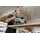 Bosch GKS 18V-57 G Professional inkl. 2 x 4 Ah + L-Boxx