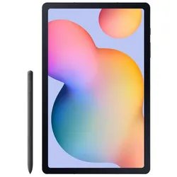 Samsung Galaxy Tab S6 Lite Wi-Fi