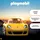 Playmobil Porsche Carrera GT 71859