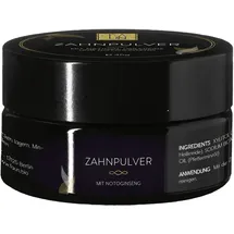 Waldkraft Zahnpulver mit Notoginseng für Kinder 45 g