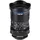 Laowa Tilt-Shift 35 mm F2,8, 0,5X Macro, Stativschelle, Hasselblad XCD-Mount