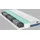Schlaraffia Bultex Active 210 TFK 100 x 200 cm H5