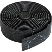 PRO Gravel Comfort Lenkerband schwarz