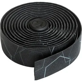 PRO Gravel Comfort Lenkerband schwarz