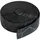 PRO Gravel Comfort Lenkerband schwarz