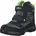 Snow Boot grau 27