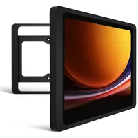 displine Companion Wall 2.0 für Samsung Galaxy Tab Schwarz