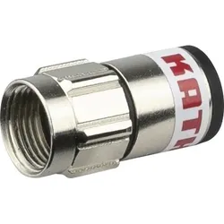 Kathrein Self-Install-F-Stecker EMK 20 Plus